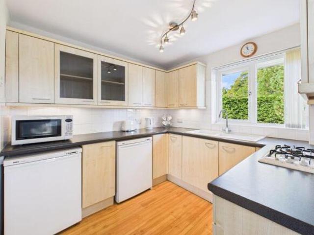 Farm for sale in Romford, Sandown Park