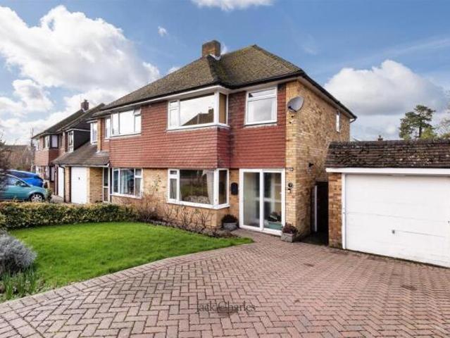 Farm for sale in Sandown Park, Kent