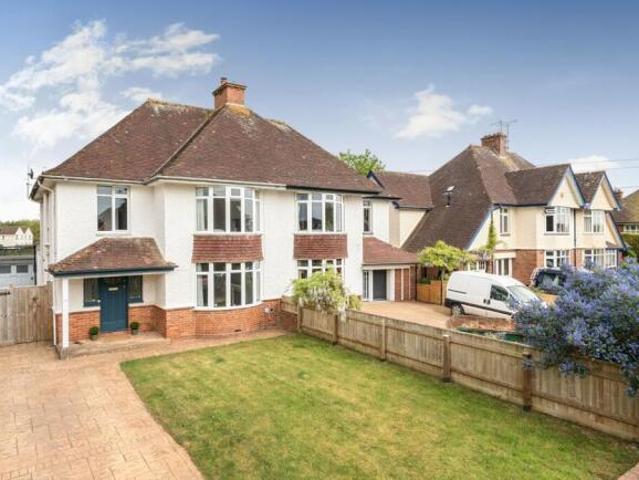 Farm for sale in Watergate, Devon