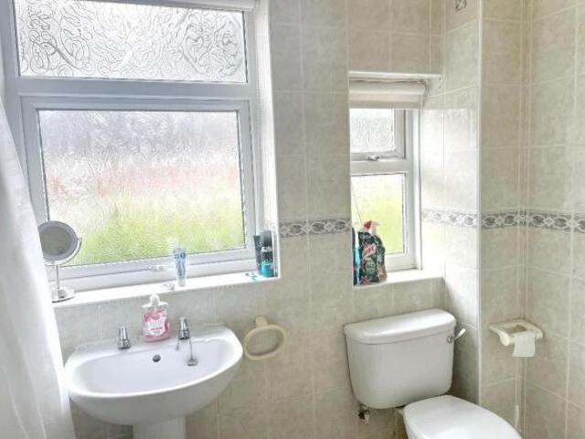 Farm for sale in Cottingham, East Riding Of Yorkshire