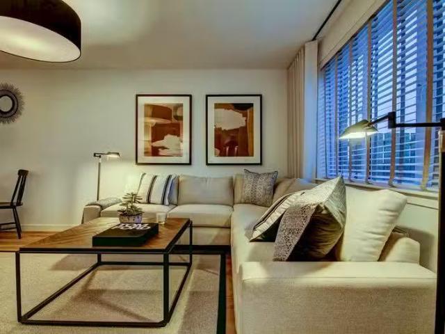 House for sale in Cambusbarron