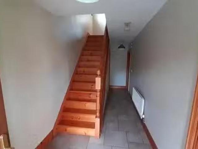 House for sale in Keady