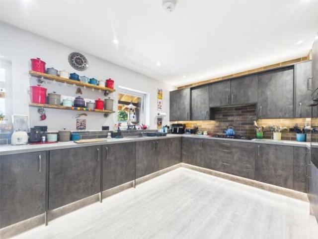 Farm for sale in Moorlands, Dulcote