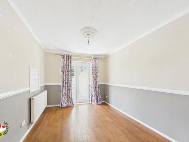 Farm for sale in Gloucester, Gloucestershire