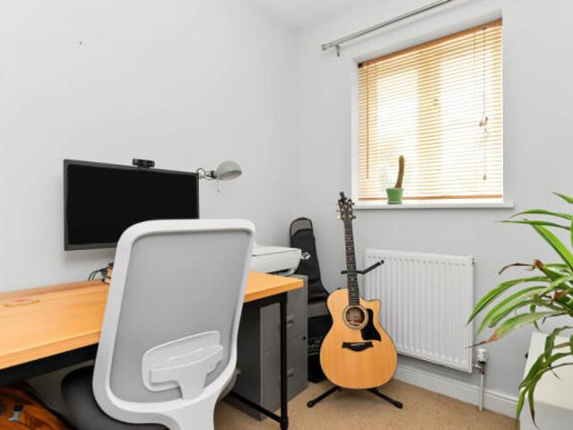 Farm for sale in Kennington, Greater London