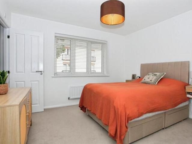 Property for sale in Peterborough