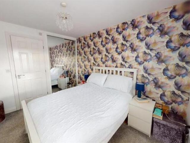 Farm for sale in Low Moor, West Yorkshire