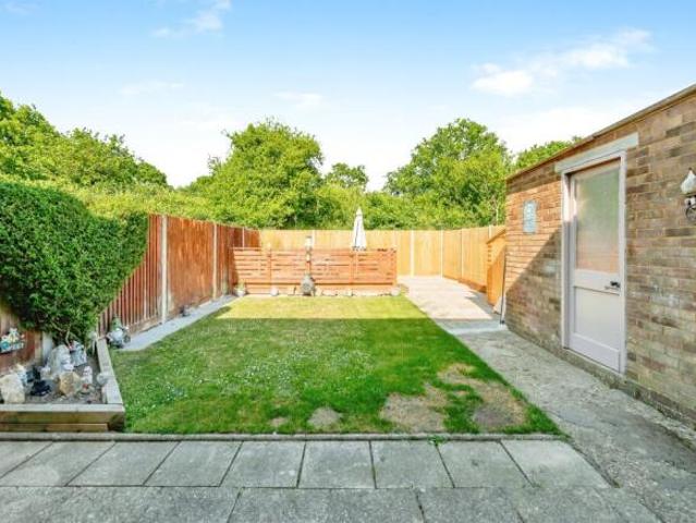 Farm for sale in The Butts, Kent