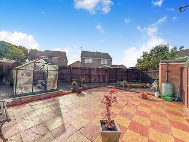 Farm for sale in Hull, Hull and East Yorkshire