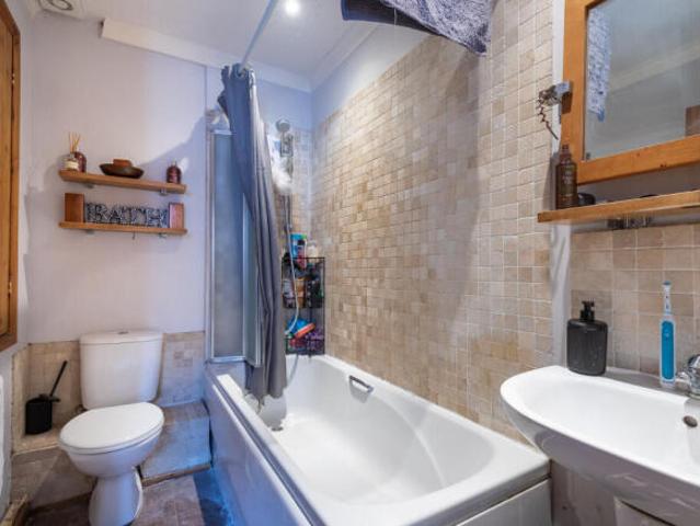 Farm for sale in Hull and East Yorkshire, England