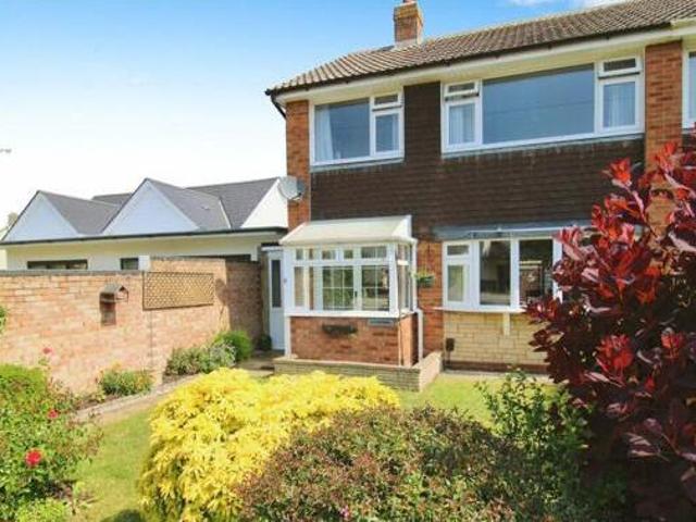 House for sale in The Reddings, Golden Valley