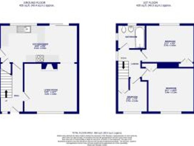 Farm for sale in Foxwood, York