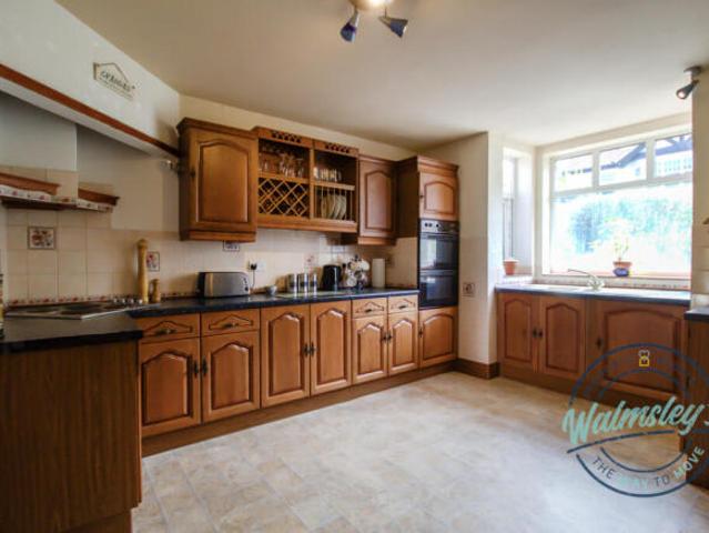 Farm for sale in West Midlands