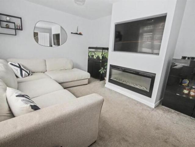 Farm for sale in Bedford