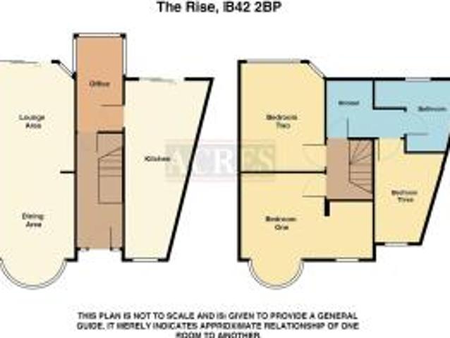 Farm for sale in Great Barr, West Midlands