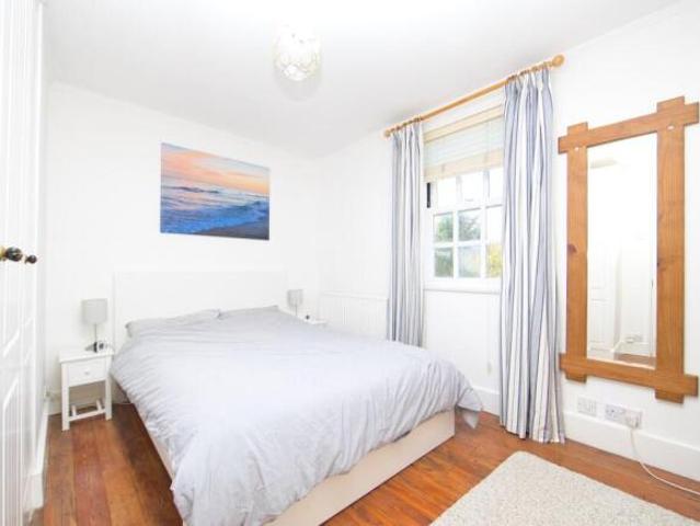 Farm for sale in Ash, Kent