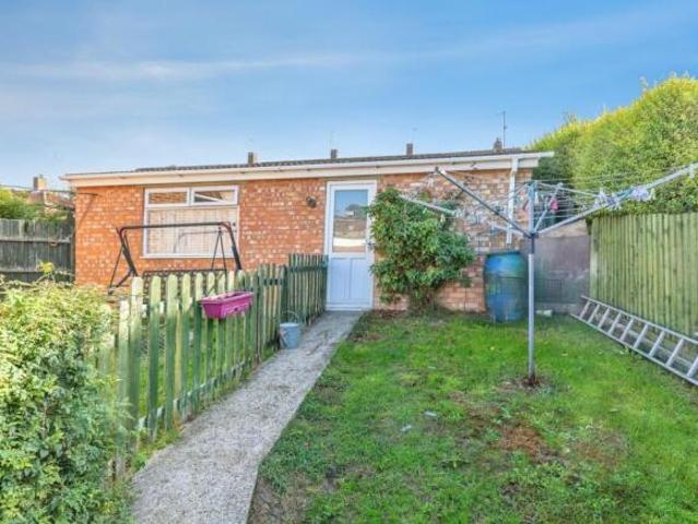 Farm for sale in Rochester, Kent
