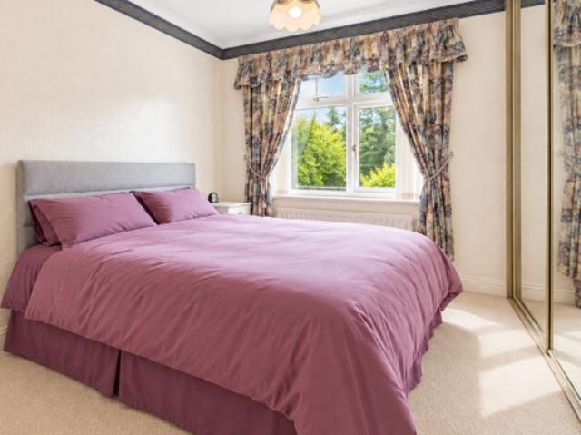 Farm for sale in Lower Tadmarton, Cherwell