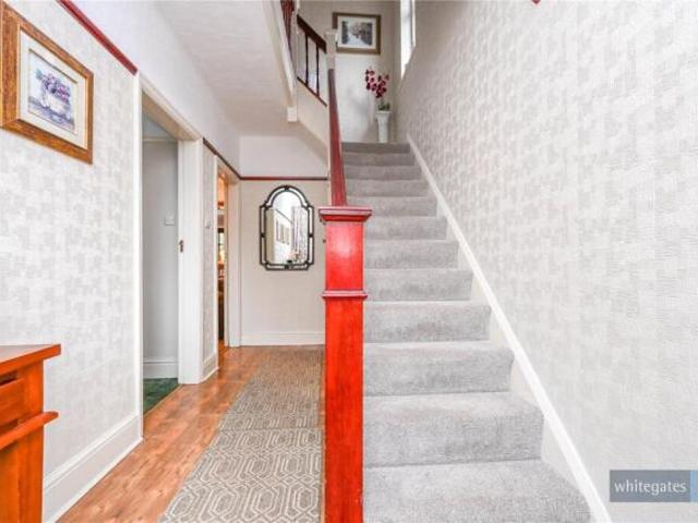 Farm for sale in Liverpool, Liverpool City Region