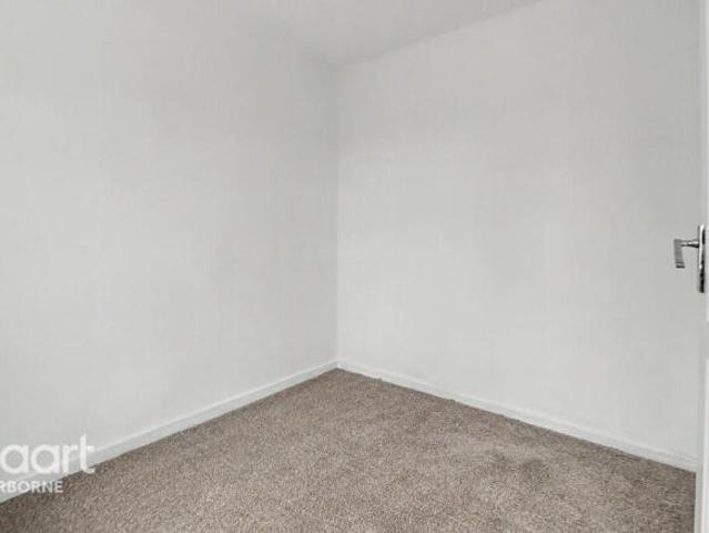 Property for sale in Turves Green, Birmingham