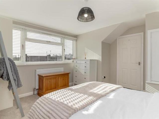 Farm for sale in Bramhope, West Yorkshire