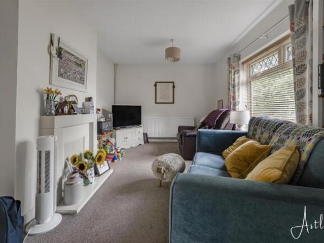 Farm for sale in Hartford, Cheshire West and Chester