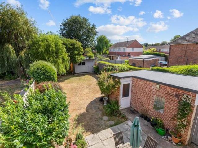 Farm for sale in West Worthing, Worthing