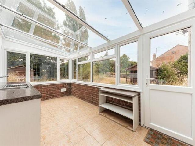 Farm for sale in The Bridge, Kent