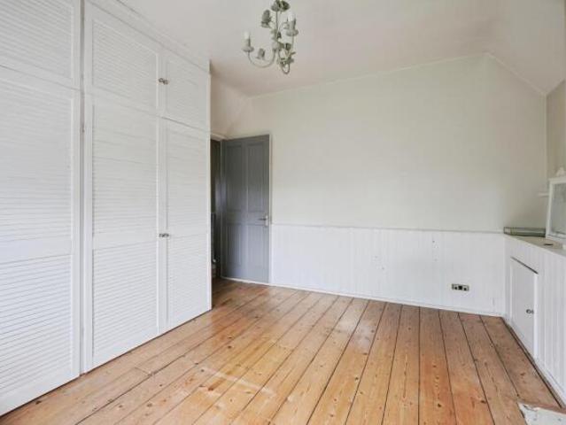 Farm for sale in Womenswold, Canterbury