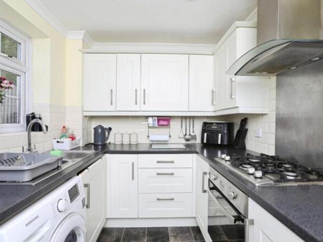 Farm for sale in Midway, Kent