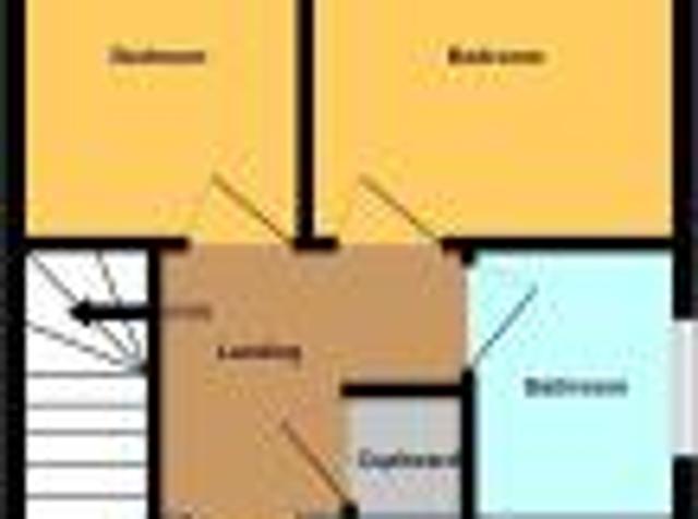 Farm for sale in Worcestershire
