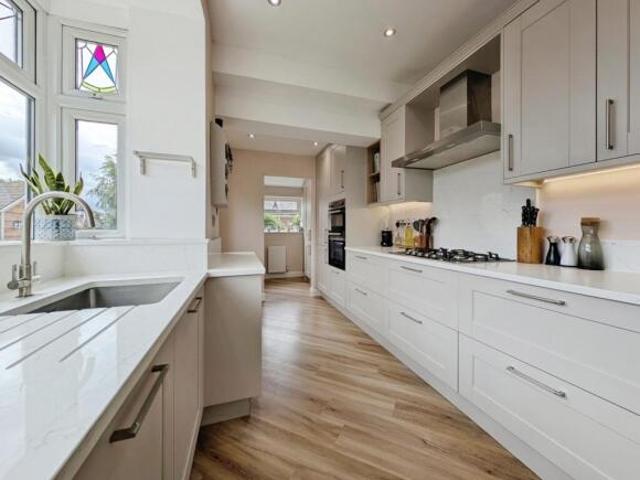 Farm for sale in Newcastle Upon Tyne