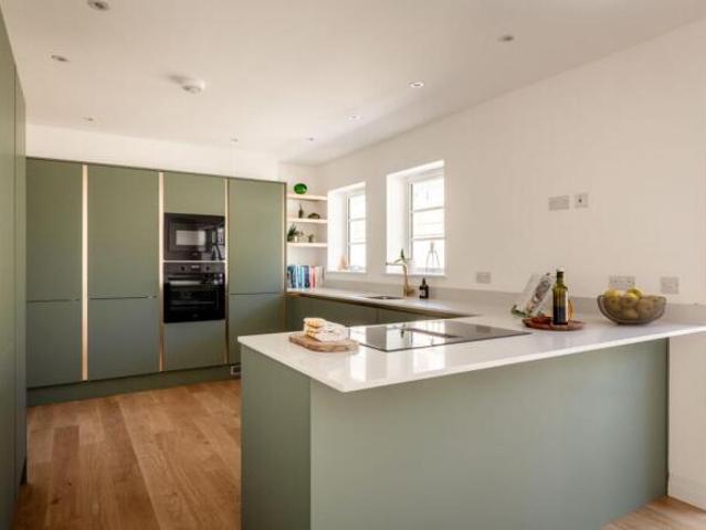 Farm for sale in Ovingdean