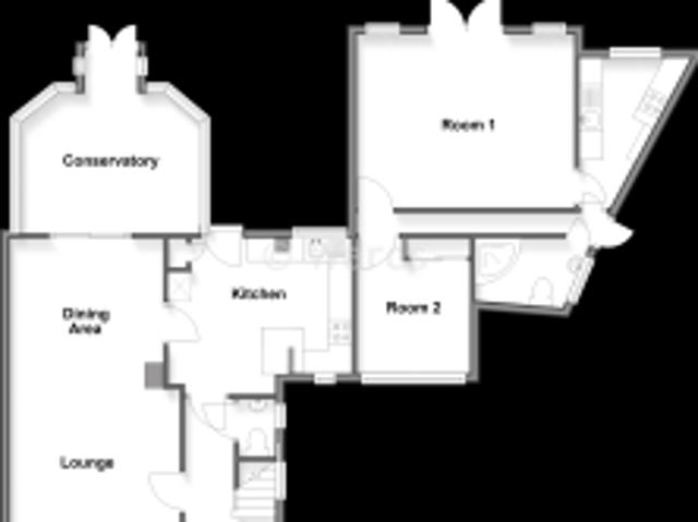 Farm for sale in Midway, Kent