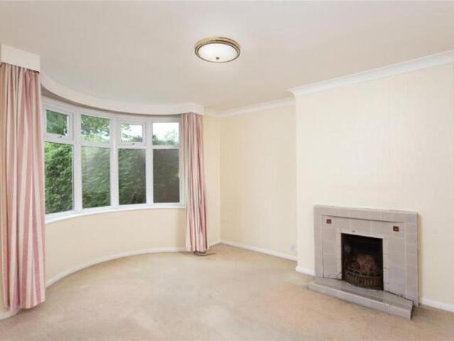 Farm for sale in High Field, York