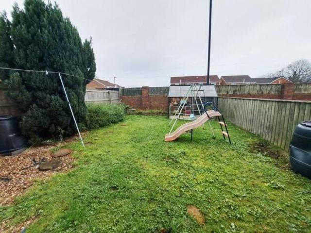 Farm for sale in Forest Hall, North Tyneside