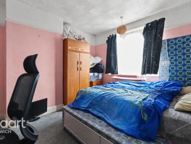 Farm for sale in Key Street, Suffolk