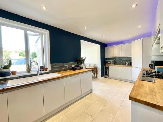 Farm for sale in Stoke-on-Trent, England