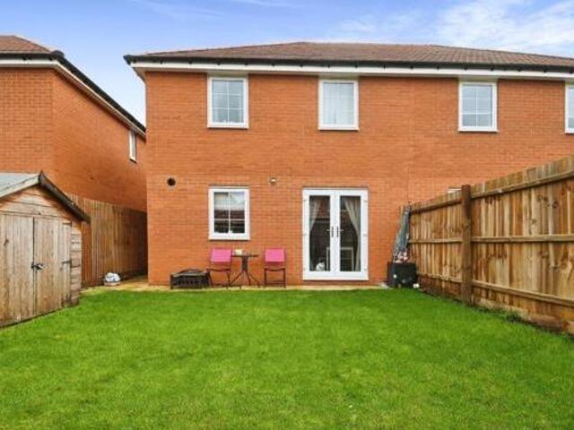 House for sale in Thetford, East Tuddenham