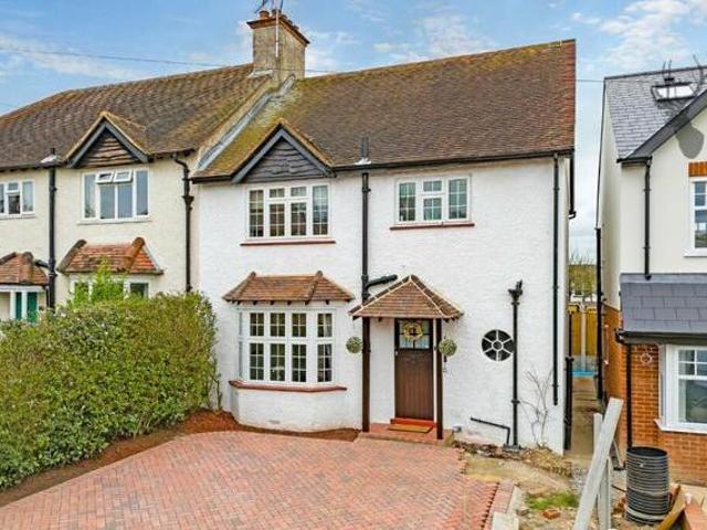 House for sale in Epping, Essex