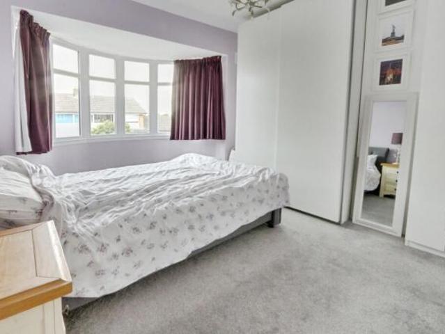 Farm for sale in Derwenthorpe, Osbaldwick