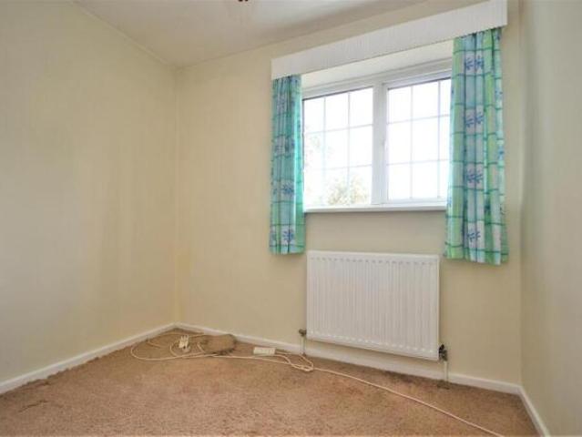 Farm for sale in St Albans, Five Acres