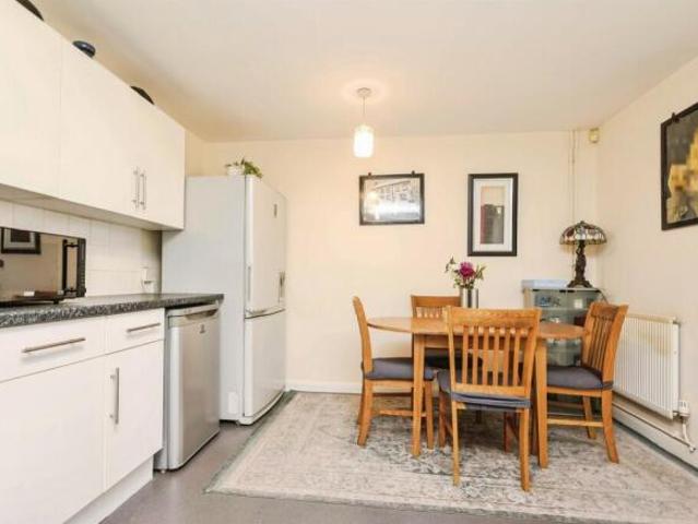 Farm for sale in Bartley Green, West Midlands
