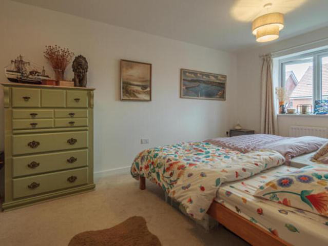 Farm for sale in Ipswich, Suffolk