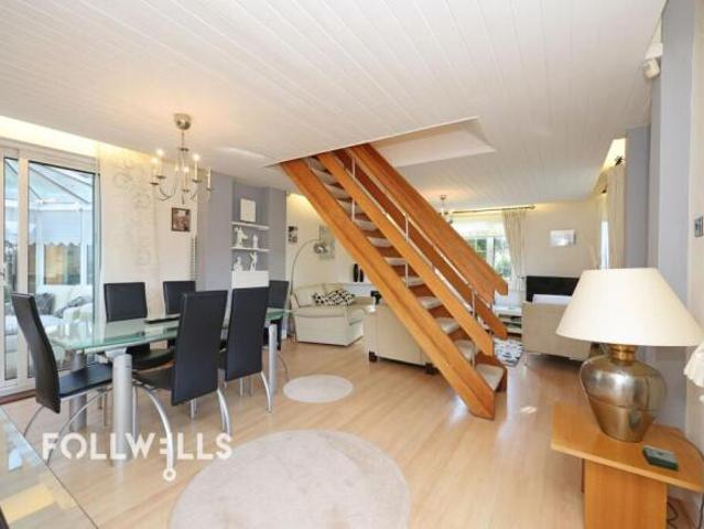 Farm for sale in Stoke, Stoke-on-Trent