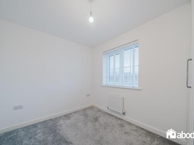 Farm for sale in Halewood, Knowsley
