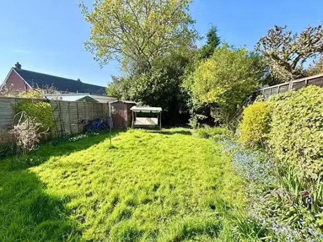 House for sale in Pontardawe, Clydach