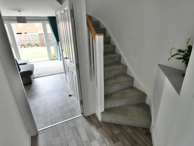 Farm for sale in Bournemouth, Bournemouth, Christchurch and Poole