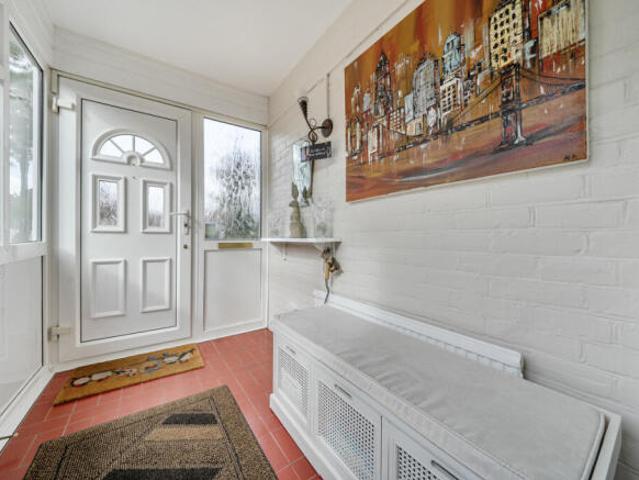 Farm for sale in Thong, Gravesham