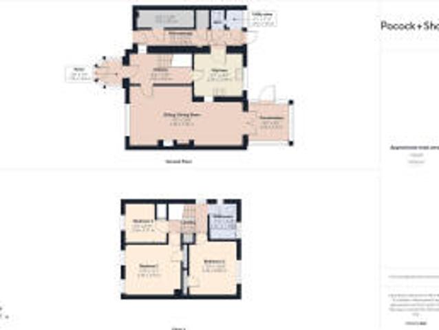 Farm for sale in Cambridge, Cambridgeshire and Peterborough